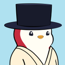 monica getz - @GetzMonica28664 - Twitter