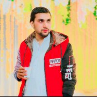 Asif Javeed (@asifjavee13369) 's Twitter Profile Photo Asif Javeed (@asifjavee13369) 's Twitter Profile Photo