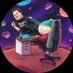Eriic Cryptoman (@ericcrypto_man1) Twitter profile photo Eriic Cryptoman (@ericcrypto_man1) Twitter profile photo
