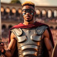 Osimhennn45 (@osimhen45tips) 's Twitter Profile