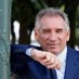 François Bayrou (@bayrou) Twitter profile photo François Bayrou (@bayrou) Twitter profile photo