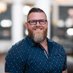 Bryan Staggs (@kilted_lifter) Twitter profile photo Bryan Staggs (@kilted_lifter) Twitter profile photo
