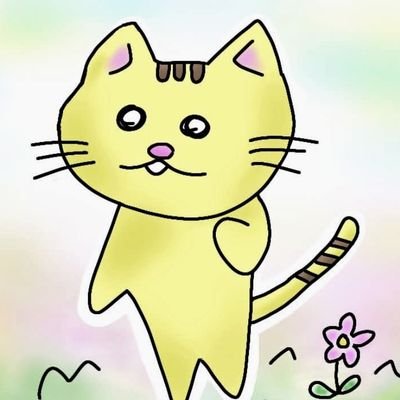 むいむいさんのプロフィール画像