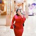 salma (@solly_gomaa) Twitter profile photo salma (@solly_gomaa) Twitter profile photo