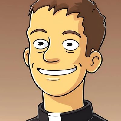 Christian & ordained Anglican in the CofE. Husband & dad to three boys. Interested in sharing Jesus, all things Sussex and steam engines.
