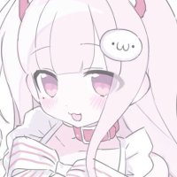 pet (@kittirexia) 's Twitter Profile
