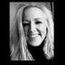 S Michelle King🇺🇸✝️🇮🇱✡️💛 (@michell51646961) Twitter profile photo S Michelle King🇺🇸✝️🇮🇱✡️💛 (@michell51646961) Twitter profile photo