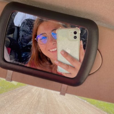Ig; belen_sanchez_15