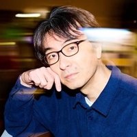 CHEEBOW@週末音楽家 春M3 K-01b (@cheebow) 's Twitter Profile