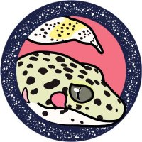 ごゆゆ🦎 (@reopa4610) 's Twitter Profile