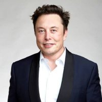 Elon (@elonmusk752x) 's Twitter Profile