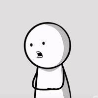 CharlesC (@chowchho) 's Twitter Profile