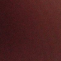 Jones (@jones19ke) 's Twitter Profile
