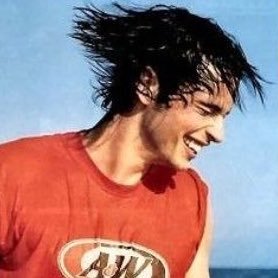 tomwxllingsslxt's profile picture. 24 • MDNI