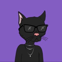 kansas (@skcrandy) 's Twitter Profile Photo kansas (@skcrandy) 's Twitter Profile Photo