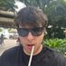Jack (@organizerfag) Twitter profile photo Jack (@organizerfag) Twitter profile photo