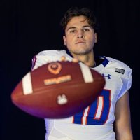 Diego Tello (@diegotello03) 's Twitter Profile Photo Diego Tello (@diegotello03) 's Twitter Profile Photo
