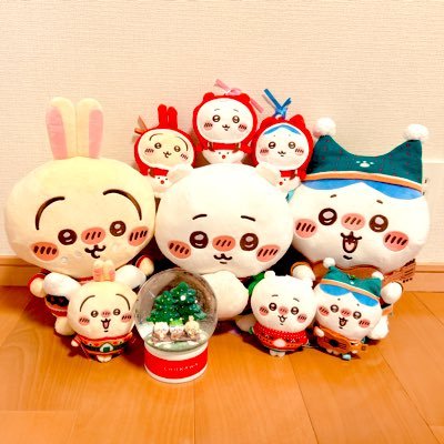 アカリ05🍵90ノアさんのプロフィール画像