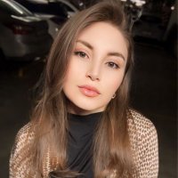 Mrym Adel Atak (@mrym_adell) 's Twitter Profile