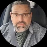 Eye open American (@openameric9450) 's Twitter Profile