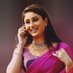 ✿ (@ujlasitara) Twitter profile photo ✿ (@ujlasitara) Twitter profile photo