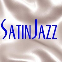 SatinJazz (@satinjazz) 's Twitter Profile