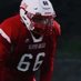 Landon Greening (@landong0120) Twitter profile photo Landon Greening (@landong0120) Twitter profile photo