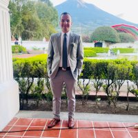 jorge urrutia (@ing_urrutia) 's Twitter Profile