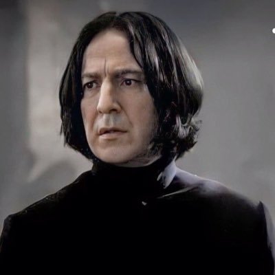 xiaoxiaozip0908's profile picture. キングスにわかのアカウント/一万人の第九参加予/自分を労わりたい界隈/自律神経弱め