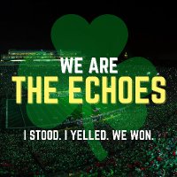 We Are The Echoes (@_wearetheechoes) 's Twitter Profile Photo