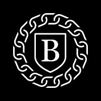 BTC Times (@btctimescom) 's Twitter Profile Photo BTC Times (@btctimescom) 's Twitter Profile Photo
