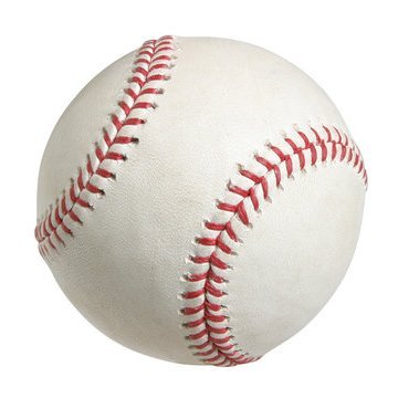 @bigleagues