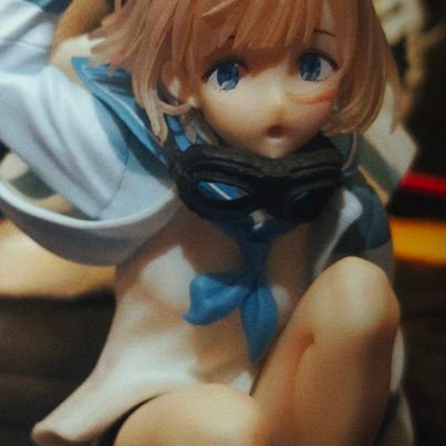 d3r3k122's profile picture. who am i ?