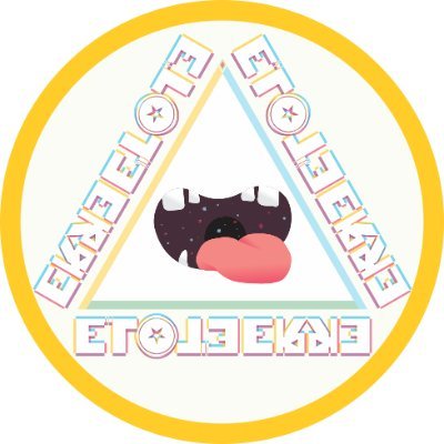 EloteErreさんのプロフィール画像