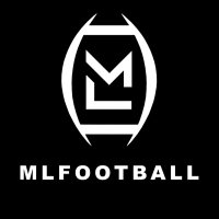 MLFootball (@_mlfootball) 's Twitter Profile Photo MLFootball (@_mlfootball) 's Twitter Profile Photo