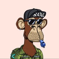 Dani 🧊🧊🧊 (@danitheape) 's Twitter Profile