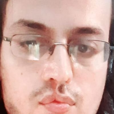Developer | Packt Author | Sharing Insights on Programming, Technical Writing, and Ai.