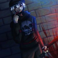 AchroBlaze (@achroblaze) 's Twitter Profile