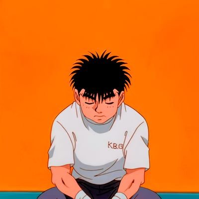 malacate1012's profile picture. ジョジョの -
enginner in progress 📡