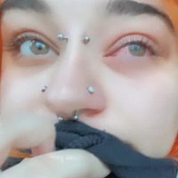 Leviticus Valentine (@leviticusv_) 's Twitter Profile