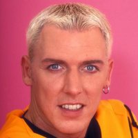 Niko 🧃 (@nikojaah) 's Twitter Profile Photo Niko 🧃 (@nikojaah) 's Twitter Profile Photo