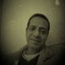 wael seif (@waelseif72) Twitter profile photo wael seif (@waelseif72) Twitter profile photo