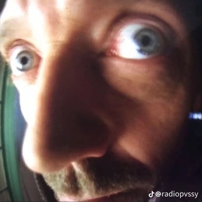 themedicinedrug's profile picture. pmoretwt, phannietwt, housetwt | and then i had sex with the mum ! | terminal dannie |
