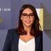✦ Margot Haddad ✦ (@margothaddad) Twitter profile photo ✦ Margot Haddad ✦ (@margothaddad) Twitter profile photo