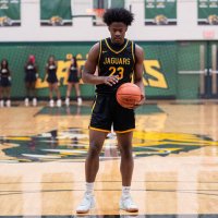 Lorenzo mcmillion (@benzo2310) 's Twitter Profile Photo Lorenzo mcmillion (@benzo2310) 's Twitter Profile Photo