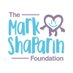 The Mark Shaparin Foundation (@markshaparinfdn) Twitter profile photo The Mark Shaparin Foundation (@markshaparinfdn) Twitter profile photo