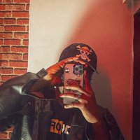 Abdulkadir | Cybersecurity (@cyber_razz) 's Twitter Profile