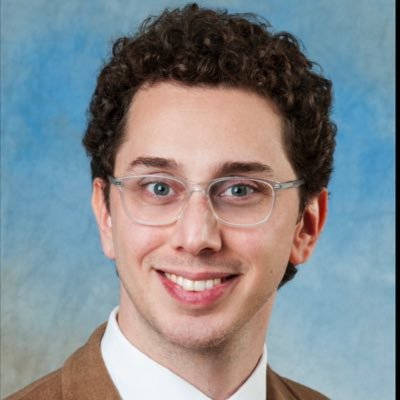 Physiatry resident @WCMRehabMed @Columbia_Rehab @NYPHospital | Alum @Yale & @Northeastern | Leadership @PMRScholars #Physiatry