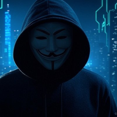 Mc_Gregork's profile picture. Crypto enthusiast / Crypto rug pull watchdog / Ryoshi vision believer.
100% of my post are not financial advice. 
#Ryoshi #BTC #SPX6900 #CryptoNews #Satoshi