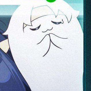 みかんさんのプロフィール画像